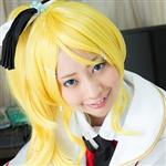 ハイビジョン,盗撮・のぞき,コスプレ,アニメキャラクター,中出し